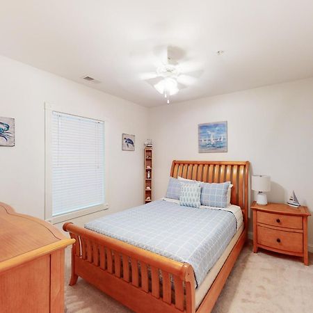Southern Luster Condos Myrtle Beach Exterior photo