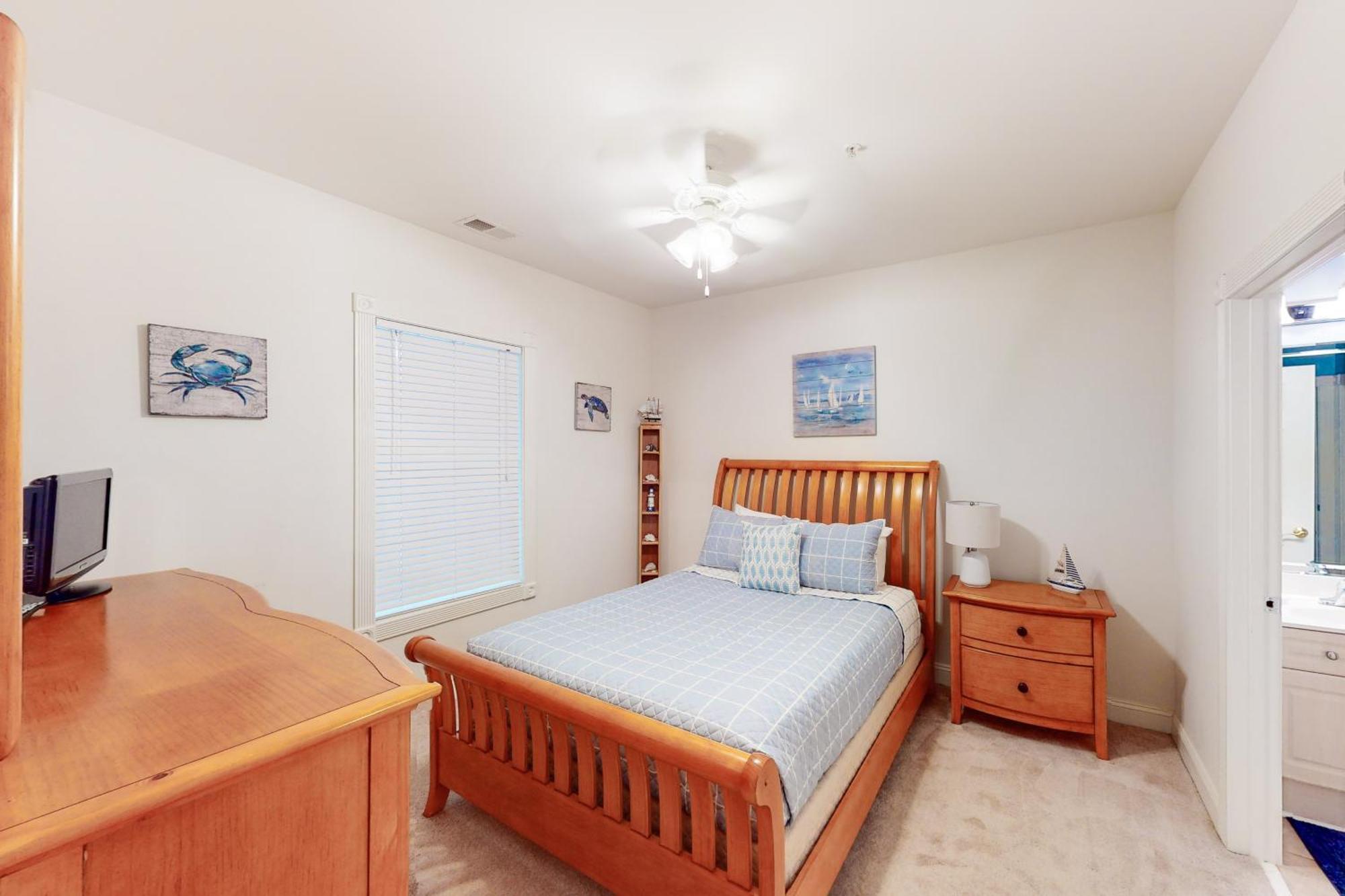 Southern Luster Condos Myrtle Beach Exterior photo